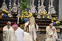 VBS_1162 - Festa di San Giovanni 2022 - Santa Messa in Duomo